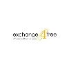 Exchange4Free South Africa Exchange4Free South Africa