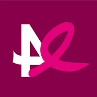 Aquatro Comunicação e Marketing Aquatro Comunicação e Marketing