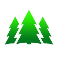 Pine Hosting Pine Hosting