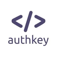 Authkey