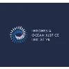 Indonesia Ocean Justice Initiative Indonesia Ocean Justice Initiative