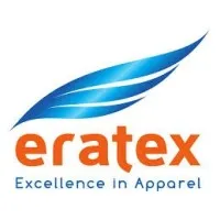 Eratex Djaja Tbk, PT