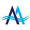 Al Anbar Furniture Industries LLC Al Anbar Furniture Industries LLC