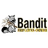 Bandit Industries, Inc.