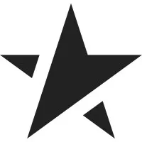 Anchorstar Inc.