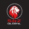 S&Z Global