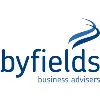 Byfields Business Advisers Byfields Business Advisers
