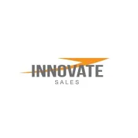 Innovate Sales