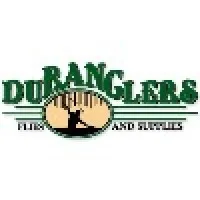Duranglers Flies and Supplies