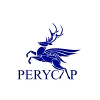 PeryCap