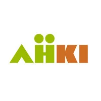 Ahki Canna