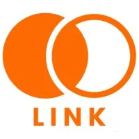 Link Employment Solution