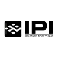 Isotex-Pro International Inc. - IPI isolation thermique