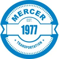 Mercer Transportation
