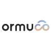 Ormuco Ormuco