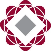 SCEPTRE IT, LLC
