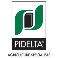 Pidelta (Pty) Ltd
