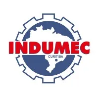 Indumec Industria Mec Ltda