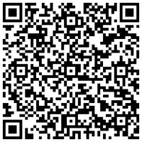 Comfort Pro Facility Managment