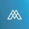 Meraki Ventures Meraki Ventures