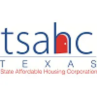 Texas State Affordable Housing Corporation