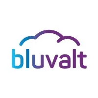 Bluvalt Cloud
