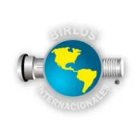 Birlos Internacionales, S.A. de C.V.