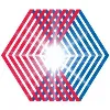 MicroPower Global Limited MicroPower Global Limited