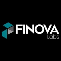 Finova Labs