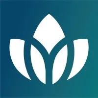 Aya Locums