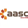 AASC Auditing Firm AASC Auditing Firm