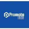 Promata Blue Promata Blue