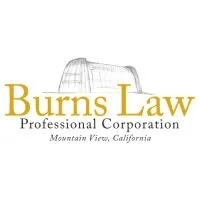 Burns Law, Professional Corporation