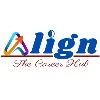 Align The Career Hub Align The Career Hub