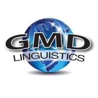 GMD Linguistics