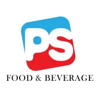 PS Food & Beverage Sdn. Bhd.