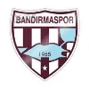 BANDIRMASPOR