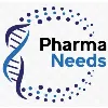 PharmaNeeds Pharmaceuticals PharmaNeeds Pharmaceuticals