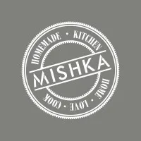 Mishka Objetos