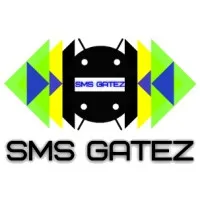 SMSGatez SMSGatez