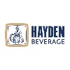Hayden Beverage Company Hayden Beverage Company