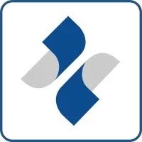 GoodFill