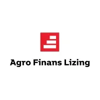 Agro Finans Lizing