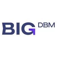 BigDBM