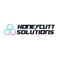 Honeycutt Solutions