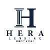 HERA LENDING HERA LENDING
