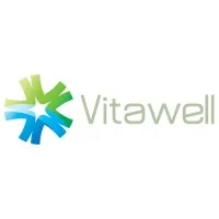 Vitawell