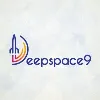 DeepSpace9 Technologies DeepSpace9 Technologies