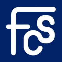 FCS Solutions