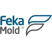 Feka Mold